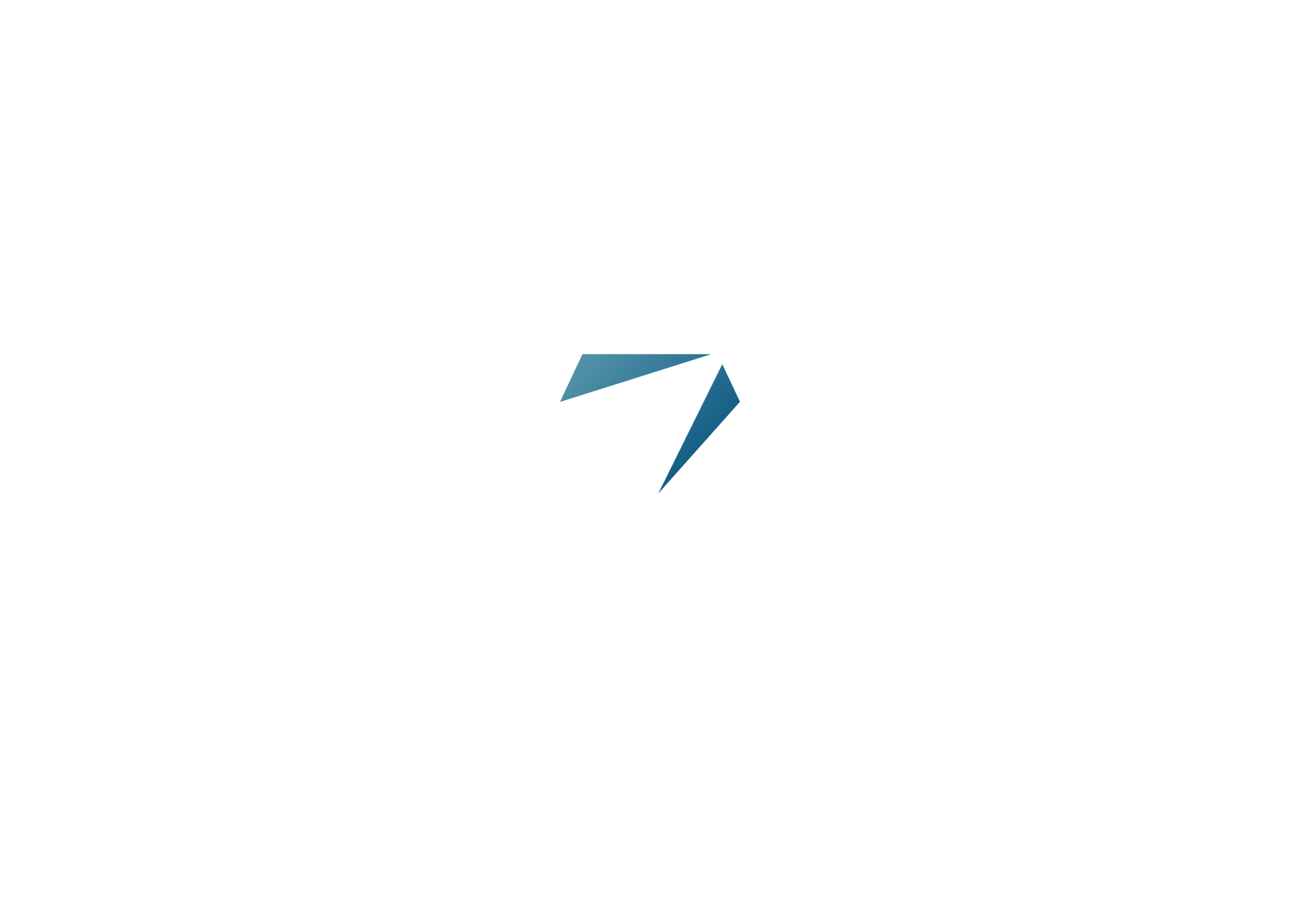 Aeromond We Move The Sky